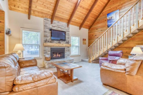 15 Lupine Lane